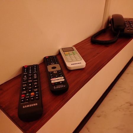 Diora Hotel 拉特纳普勒 外观 照片